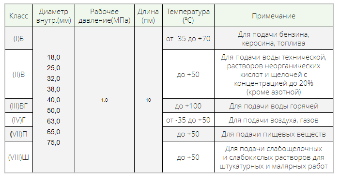 TU-3830590-97.png